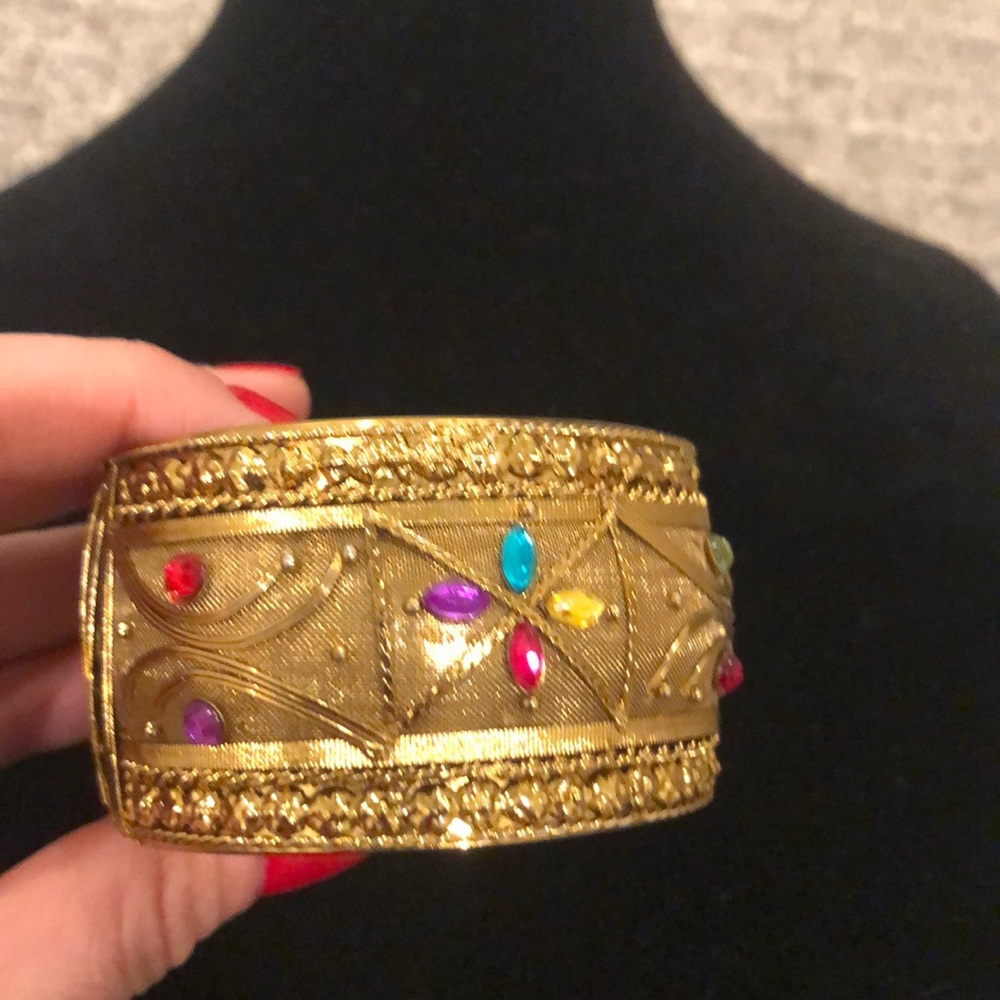 Original Turkey Bracelet
